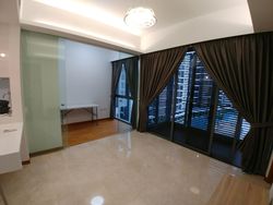 Watertown (D19), Apartment #198331532